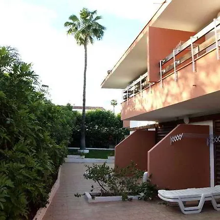 San Jorge Hotel 2*